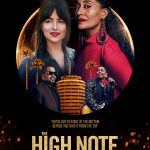 The High Note (Hollywood Movie)