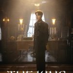 The King Eternal Monarch ( K Drama )