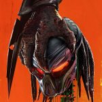 The Predator (Hollywood Movie)