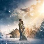 The Shack (Hollywood Movie)