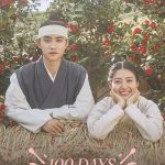 100 Days My Prince ( K Drama )
