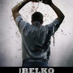 The Belko Experiment (Hollywood Movie)