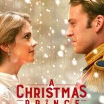 The Wedding Year (Hollywood Movie)