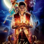 Aladdin (Hollywood Movie)