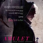 Amulet (Hollywood Movie)