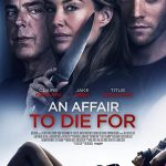 An Affair to Die For (Hollywood Movie)
