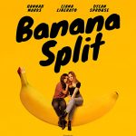 Banana Split (Hollywood Movie)