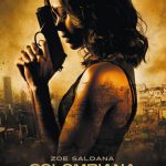 Colombiana (Hollywood Movie)
