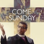 Come Sunday (Hollywood Movie)