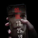 Countdown (Hollywood Movie)