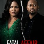 Fatal Affair (Hollywood Movie)