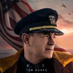 Greyhound (Hollywood Movie)