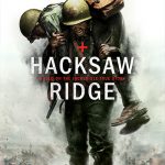Hacksaw Ridge (Hollywood Movie)
