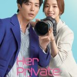 Private Life ( K Drama )