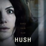 Hush (Hollywood Movie)