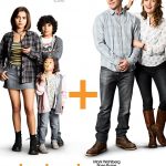 Instant Family (Hollywood Movie)