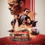 Lost Bullet (Hollywood Movie)