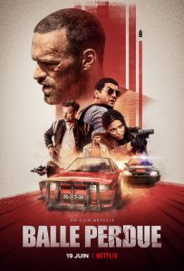 Lost Bullet (2020) | Download Hollywood Movie