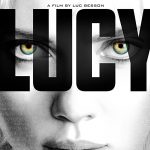 Lucy (Hollywood Movie)
