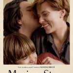 Marriage Story (Hollywood Movie)