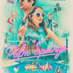 Palm Springs (Hollywood Movie)