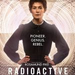 Radioactive (Hollywood Movie)