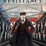 Resistance (Hollywood Movie)