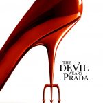 The Devil Wears Prada (Hollywood Movie)