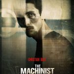 The Machinist (Hollywood Movie)