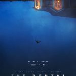 The Rental (Hollywood Movie)