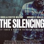 The Silencing (Hollywood Movie)
