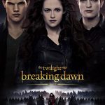 Twilight (Hollywood Movie)