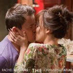 The Vow (Hollywood Movie)