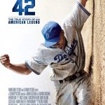 42 (Hollywood Movie)