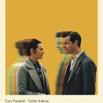 Around the Sun (Hollywood Movie)