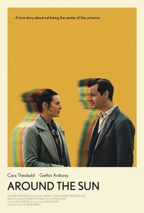 Around the Sun (2019) | Download Hollywood Movie