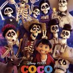 Coco (Hollywood Movie)