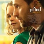 Gifted (Hollywood Movie)