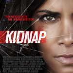 Kidnap (Hollywood Movie)