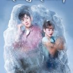 Melting Me Softly ( K Drama )
