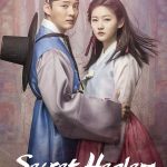 Mirror of the Witch ( K Drama )