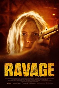 Ravage aka Swing Low (2019) | Download Hollywood Movie