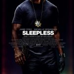Sleepless (Hollywood Movie)