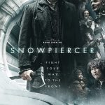 Snowpiercer (Hollywood Movie)