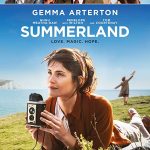 Summerland (Hollywood Movie)