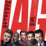 Tag (Hollywood Movie)