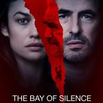 The Bay of Silence (Hollywood Movie)