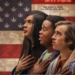 The Binge (Hollywood Movie)