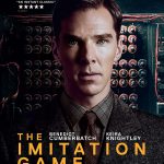 The Imitation Game (Hollywood Movie)