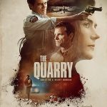 The Quarry (Hollywood Movie)